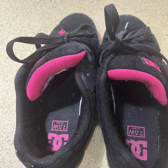 D&G shoe - Picture 3 of 6